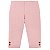 Conjunto Bata Floral Gola Bordada e Legging | Milon - Imagem 5