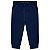 Conjunto Infantil Blusa Carrinhos e Calça Marinho | Milon - Imagem 4