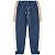 Conjunto Infantil Jaqueta Feel Free e Calça Jogger | Milon - Imagem 4