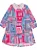 VESTIDO LENÇOS | MOMI - Imagem 3