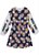 VESTIDO POA LOONEY TUNES | Momi - Imagem 1
