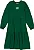 Vestido Maria Verde | Animê - Imagem 1
