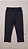 Legging montaria preta | | Momi - Imagem 1