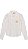 Camisa social tecido | Momi - Imagem 1