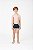Sunga Infantil Grafite | Siri Kids - Imagem 1