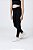 Legging Infantil Básica Maxxi Diversão | Siri Kids - Imagem 1