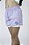 Short Dani Wind Pickleball | Siri Kids - Imagem 2