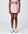 Saia Luna Vôlei Ballerina | Siri Kids - Imagem 1