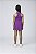 Vestido Luna Vôlei com Short | Siri Kids - Imagem 2