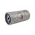 FILTRO DE COMBUSTIVEL WEGA VOLVO - FCD2051 - 20805349 - Imagem 1