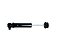 AMORTECEDOR CABINE DIANT VOLVO - AC0035 - Imagem 1