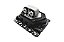COXIM MOTOR TRAS VOLVO FH/FM 2007/2014 - CM0026 - Imagem 1