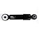 AMORT DIANT CAB VOLVO VM 210/240/260/310 - AC0033 - Imagem 1