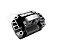 COXIM MOTOR TRAS SC 124 380/420/440/500 S5 - CM0102 - Imagem 1