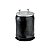 BOLSA AR SUSP FACHINNI C/BASE - ST144 - Imagem 1