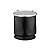 BOLSA AR SUSPENSOR EIXO SC S4/S5 S/BASE - ST229 - Imagem 1