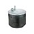 BOLSA AR SUSPENSAO AXOR/ACTROS C/ SENSOR MB - ST352 - Imagem 1