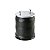 BOLSA AR SUSPENSAO FACCHINI ATE 2005 (SEM BASE) 2 PINOS - ST035K - Imagem 1