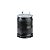 BOLSA AR SUSP FACCHINI C/BASE - ST142 - Imagem 1