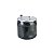 BOLSA AR SUSP FACCHINI 2010/... S/BASE - ST086K - Imagem 1