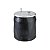 BOLSA DE AR GUERRA S/BASE - ST143K - Imagem 1