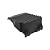 TAMPA CAIXA BATERIA SC S4/S5 1460674 - FT063 - Imagem 1