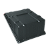 TAMPA CX BATERIA VW CONSTELLATION 24250 - TM140 - Imagem 1