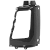 CAPA FAROL VOLVO FH 2004/2009 LD 20452887 - PP1074 - Imagem 1