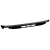 TAPA SOL SUP SC 124 P/G/R STREAM/HIGHLINE 5 MARIAS - F062AFE - Imagem 1