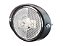 LANT FRONTAL LED S/SUP CRISTAL PLUG 24V - 8064.97.305 - Imagem 2
