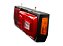 LANTERNA TRAS LED IBIPORA 12/24V LD - 8518.LD.102 - Imagem 2