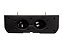 LANTERNA TRAS LED IBIPORA 12/24V LD - 8518.LD.102 - Imagem 3