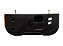 LANTERNA TRAS FACCHINI LED 24V S/ VIGIA L/E - 8517.LE.102 - Imagem 3