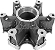 CUBO RODA RAIADA ARO 22 CAR/KRONE/NOMA MOD - CRC002N - PT 2900 - 597 N - 713 - F8597N - Imagem 1