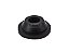 BUCHA SUSP CABINE SC SERIE 4 - 2163 - 1343134 - 1481245 - 1894408 - Imagem 1
