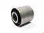 BUCHA TENSOR CAR/RANDON 2000... - 3116 - Imagem 1