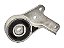 COXIM SUSP RADIADOR SC S4/S5 LD 1762624 - 1762624 - 3633 - Imagem 1