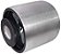 BUCHA BARRA TORCAO CAB SC S5/S6 INF T 1788239 - R5058 - Imagem 1
