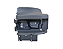 BOJO FAROL SCANIA S4 ATE 2007 LE 1324599 - 12031 - Imagem 1