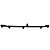 TELA SUPERIOR GRADE SUPERIOR SCANIA NTG - 2307668 - Imagem 1