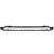 TELA GRADE INTERMEDIÁRIA SCANIA NTG - 2307679 - Imagem 1