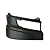 COBERTURA PARACHOQUE SCANIA NTG COM RESSALTO - 2474480 - Imagem 1