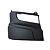 COBERTURA PARACHOQUE SCANIA NTG COM RESSALTO (MAIOR) - 2474467 - Imagem 1
