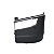 COBERTURA PARACHOQUE LE SCANIA NTG (ALTO) - 2295948 - Imagem 1