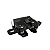 TRAVA DA GRADE SUPERIOR SCANIA NTG - 2409538 LE / 2429054 LD - Imagem 1