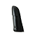 DEFLETOR LATERAL SCANIA NTG CABINE R - 2230756 LE / 2230757 LD - Imagem 1