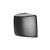 CAPA RETROVISOR AUXILIAR SCANIA NTG - 2119451 LE - ER1297B - Imagem 1