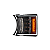 PISCA DIANTEIRO LED SCANIA S5 V8 - 011451 LE/LD - Imagem 1