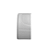 LATERAL EXTERNA CABINE SCANIA S4/S5 G/R/T 1998/2018 - LD 1310216 - Imagem 1