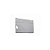 FOLHA DA PORTA SCANIA S4 T - 1310339 LE - 1310340 LD - Imagem 1